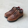 HERITAGE GTX MOCTOE MID ヘリテージ GTX モックトゥ ミッド