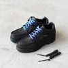 HERITAGE GTX MOCTOE MID ヘリテージ GTX モックトゥ ミッド