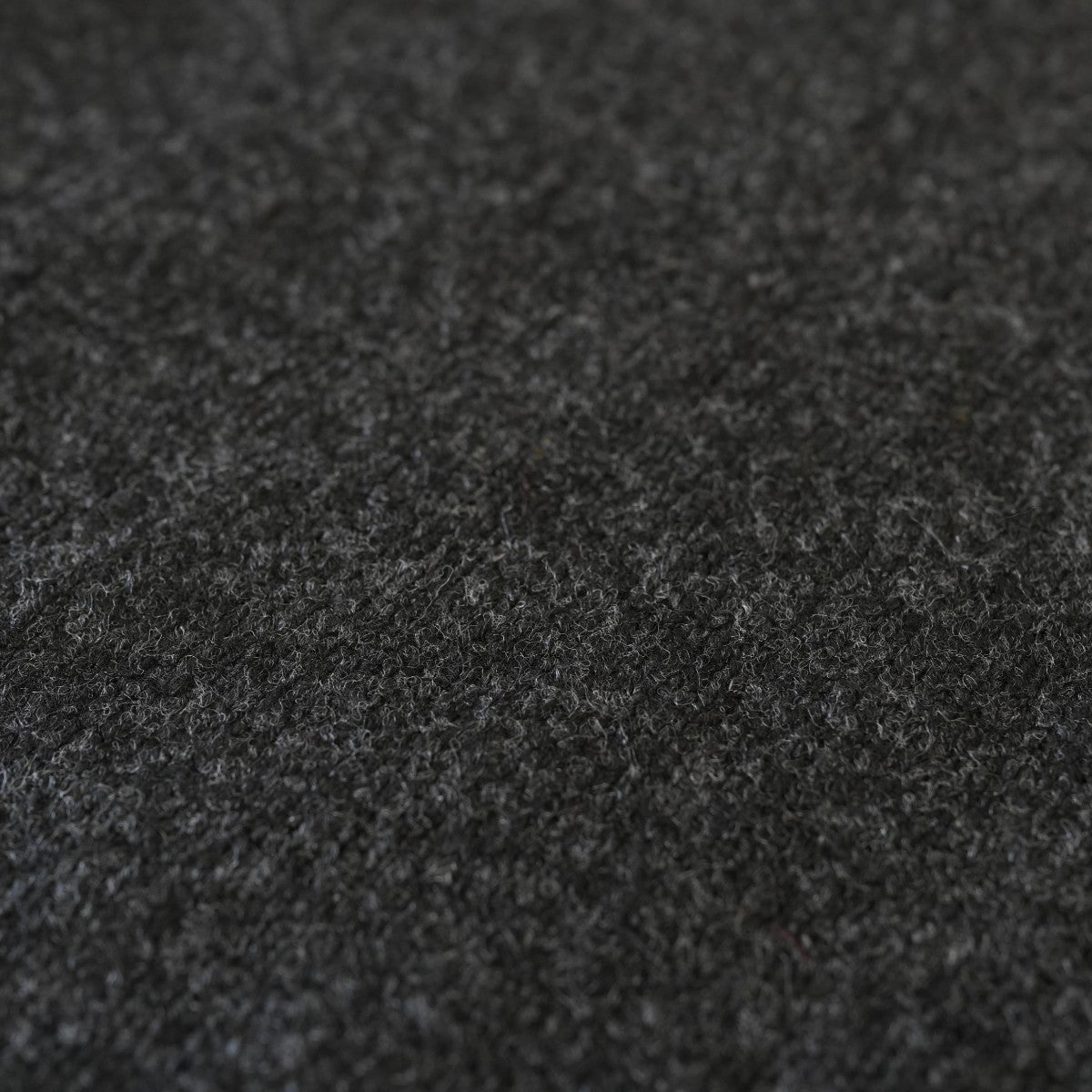 Knit Triangle Scarf ニットトライアングルスカーフ