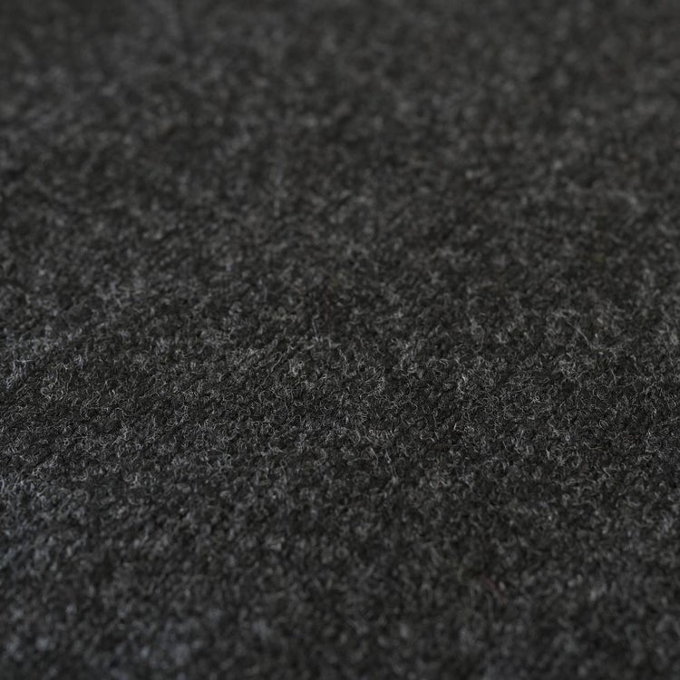 Knit Triangle Scarf ニットトライアングルスカーフ