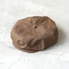 【CA4LA×GDC】Waxed Cotton Casquette ワックスコットンキャスケット