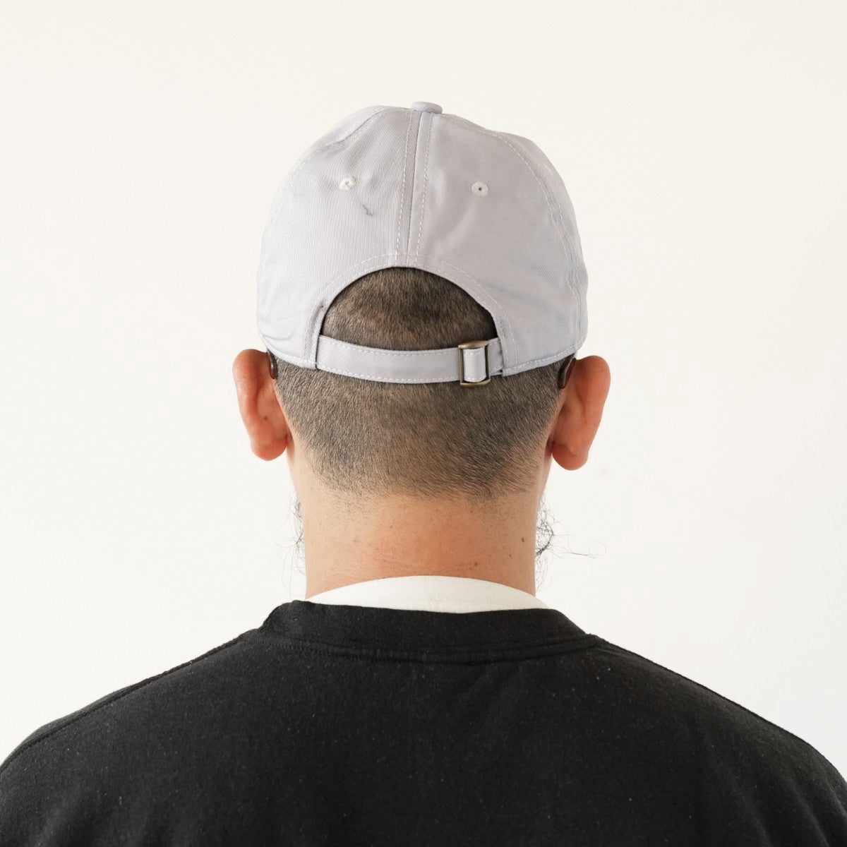 TRADE FAIR CAP A トレードフェアキャップA