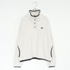 AIR WARM FLEECE TOPS W エアウォーム フリース トップス (ウィメンズ)