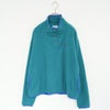 AIR WARM FLEECE TOPS W エアウォーム フリース トップス (ウィメンズ)