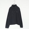 AIR WARM FLEECE TOPS W エアウォーム フリース トップス (ウィメンズ)