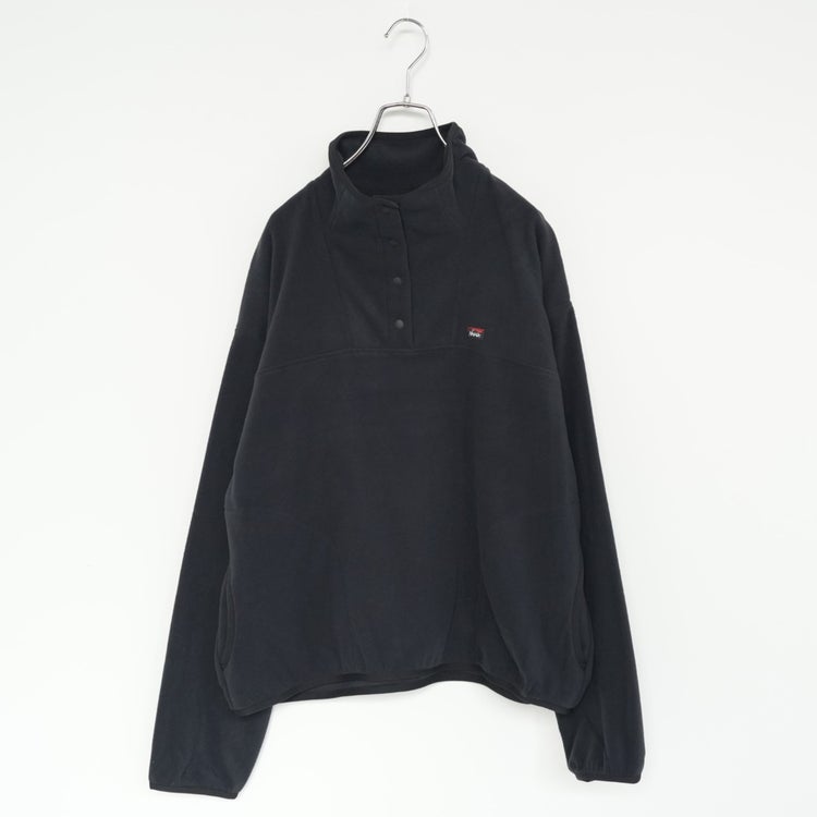AIR WARM FLEECE TOPS W エアウォーム フリース トップス (ウィメンズ)