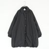 TENT FORM DOWN COAT W テントフォーム ダウンコート（ウィメンズ）
