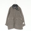 ELTON HEAT TWEED エルトン ヒートツイード