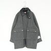 ELTON HEAT TWEED エルトン ヒートツイード