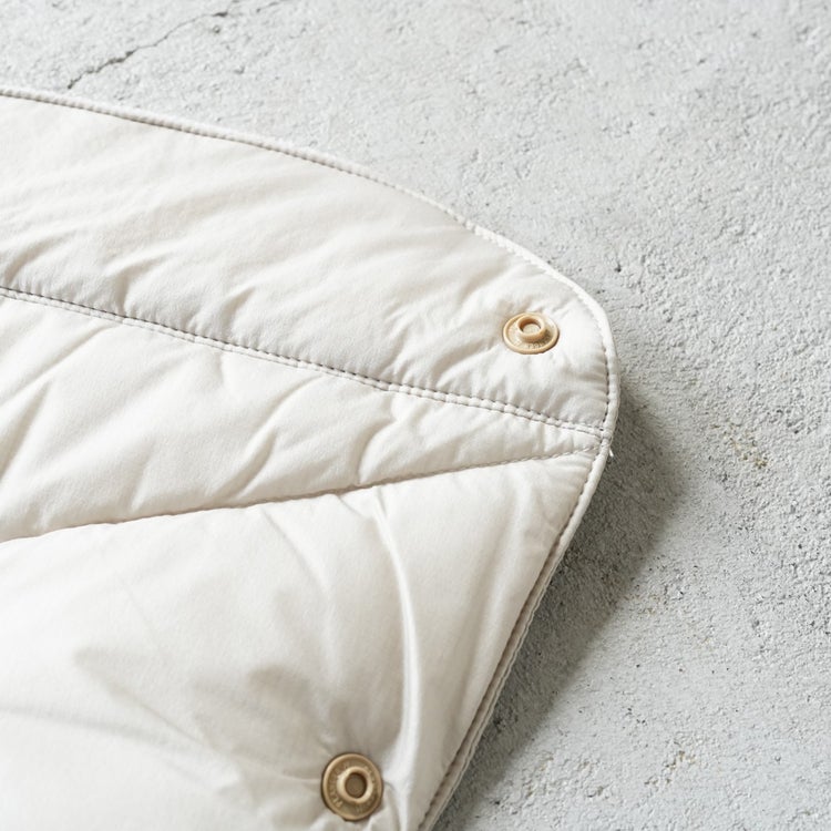 Baby Shell Hand Warmer ベビーシェルハンドウォーマー