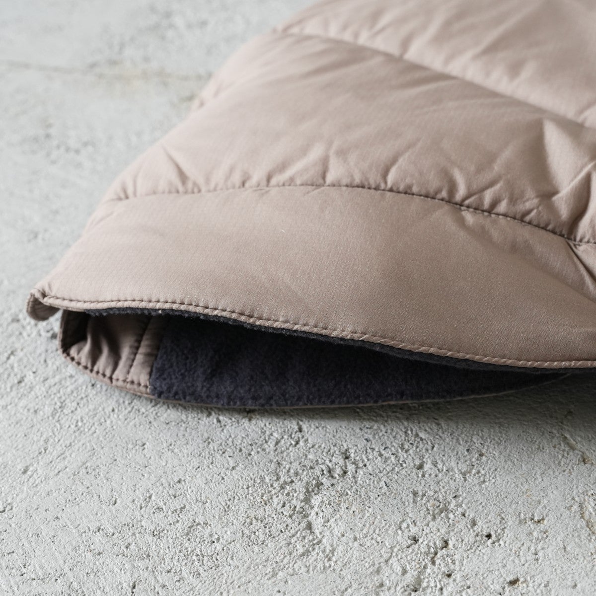Baby Shell Hand Warmer ベビーシェルハンドウォーマー