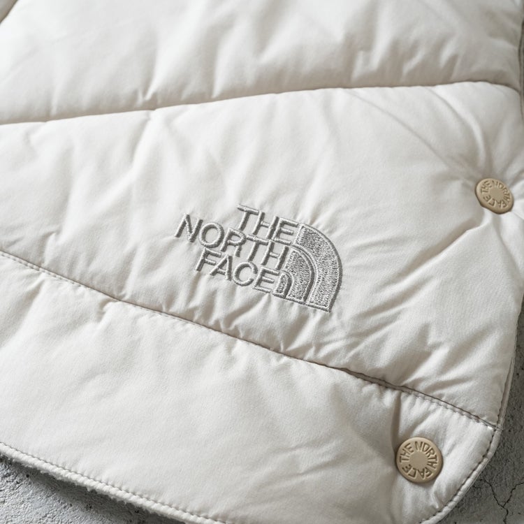 Baby Shell Hand Warmer ベビーシェルハンドウォーマー