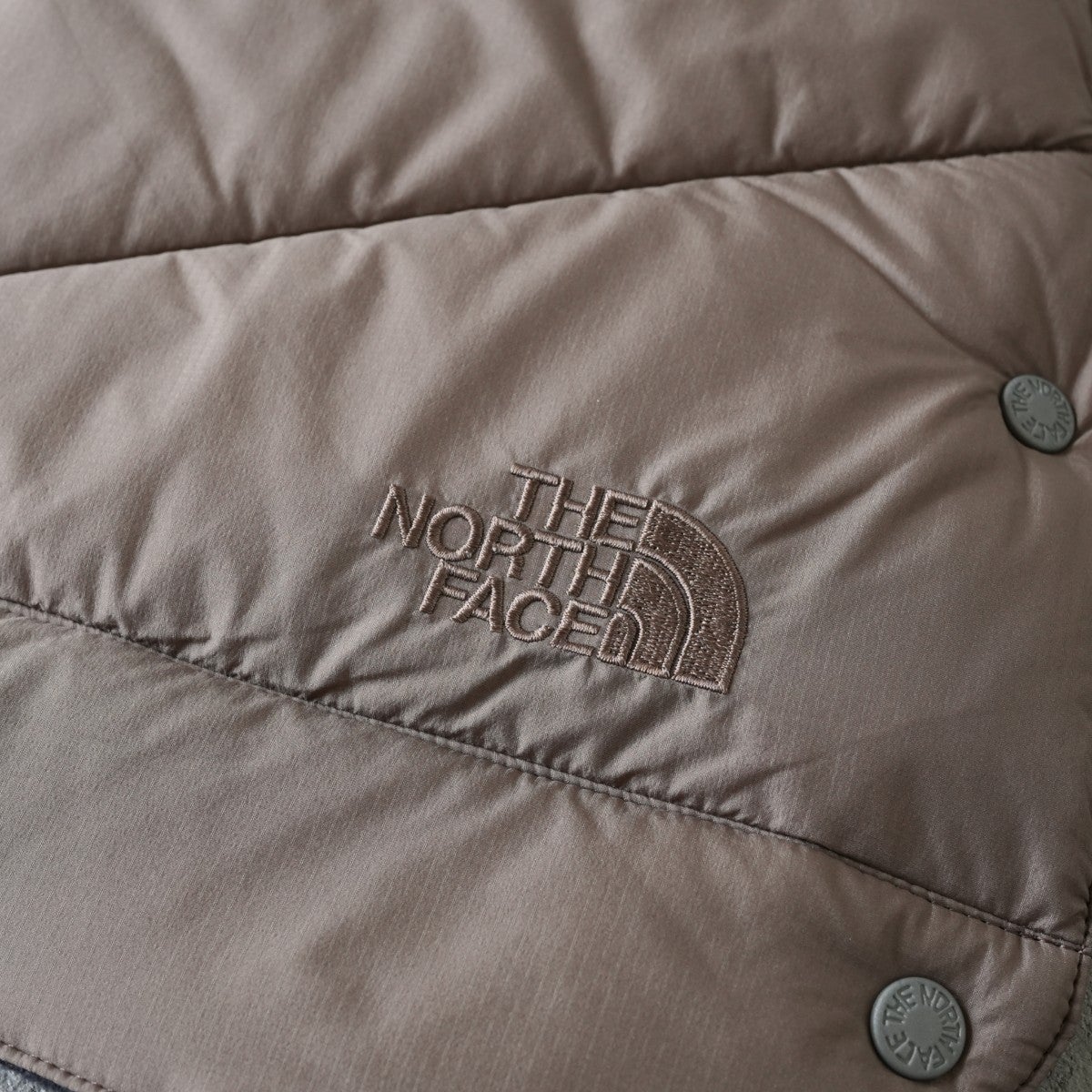Baby Shell Hand Warmer ベビーシェルハンドウォーマー
