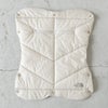 Baby Shell Hand Warmer ベビーシェルハンドウォーマー