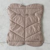 Baby Shell Hand Warmer ベビーシェルハンドウォーマー