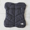 Baby Shell Hand Warmer ベビーシェルハンドウォーマー