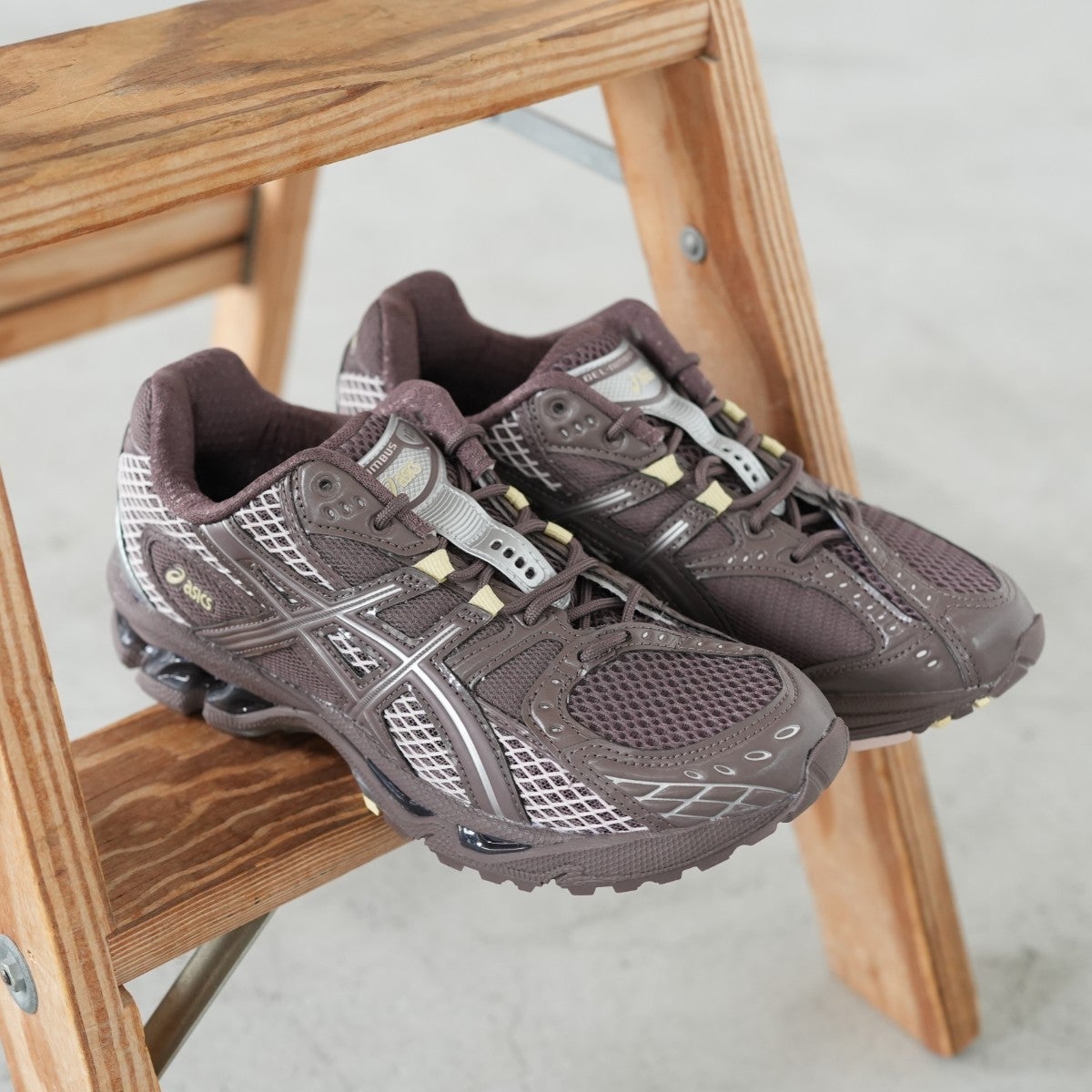 GEL-NIMBUS 10.1