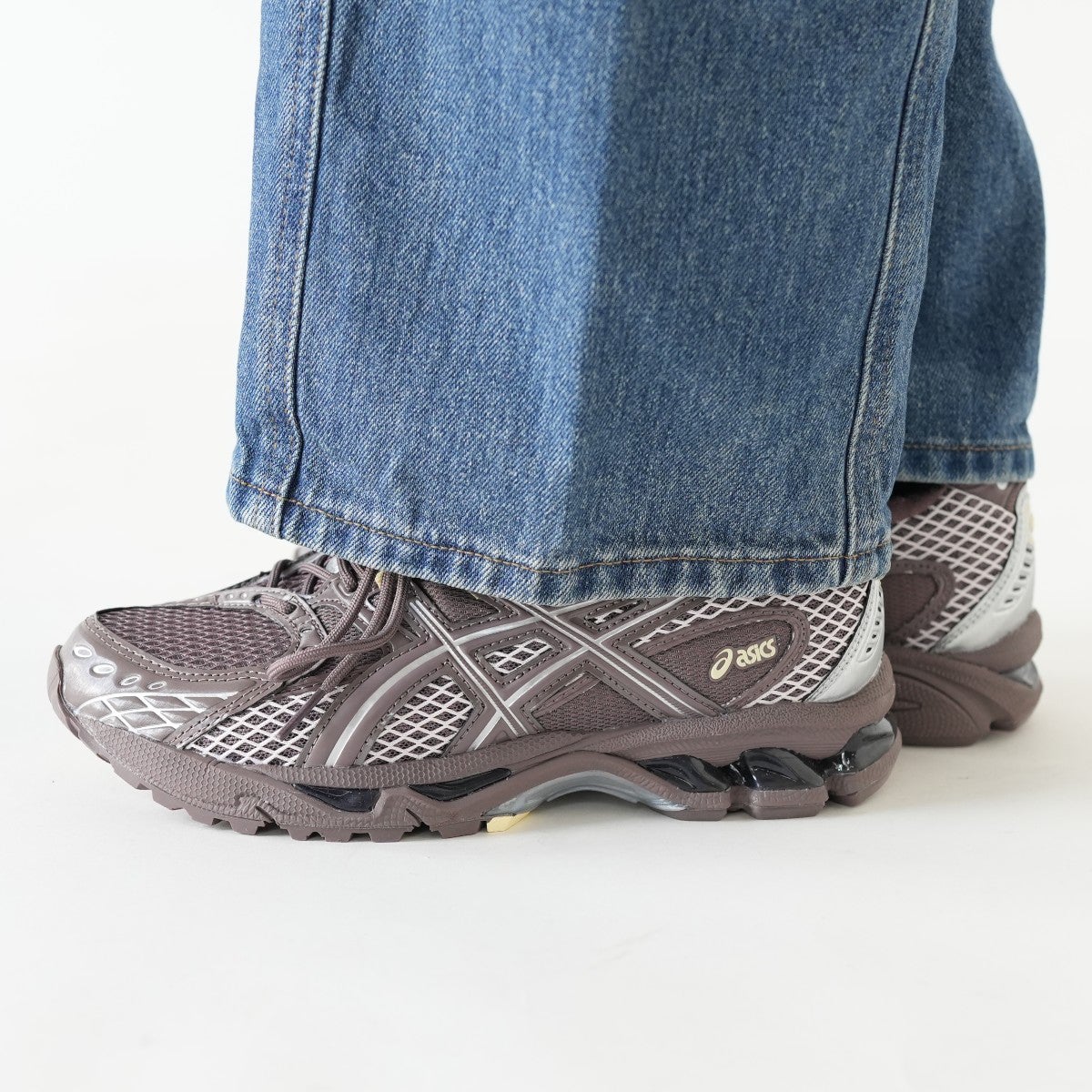 GEL-NIMBUS 10.1