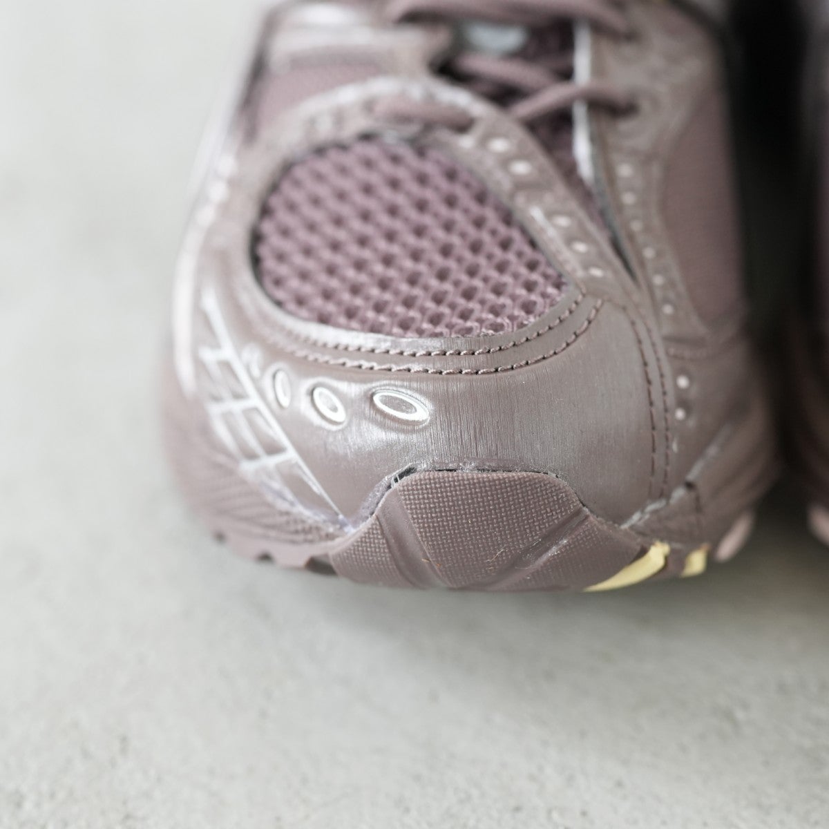 GEL-NIMBUS 10.1