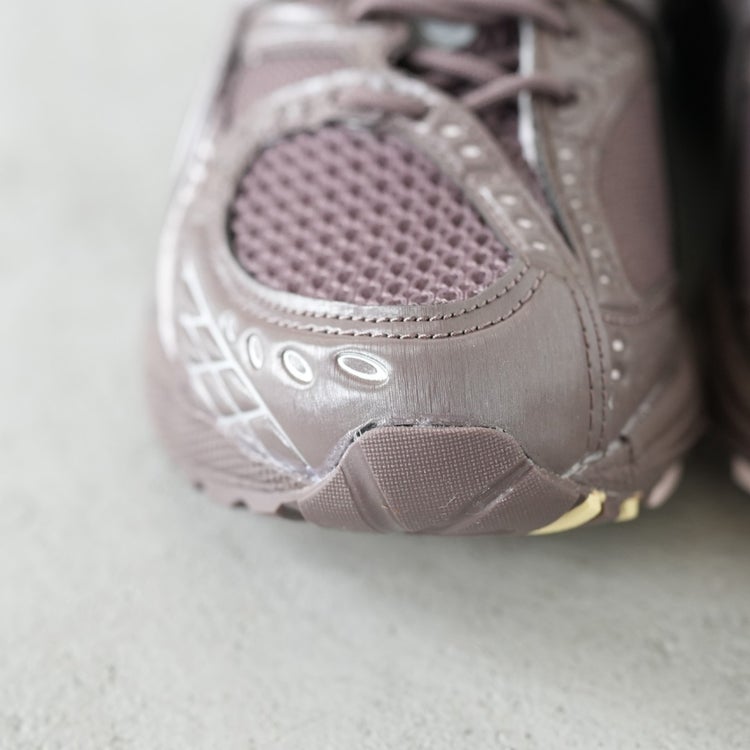 GEL-NIMBUS 10.1