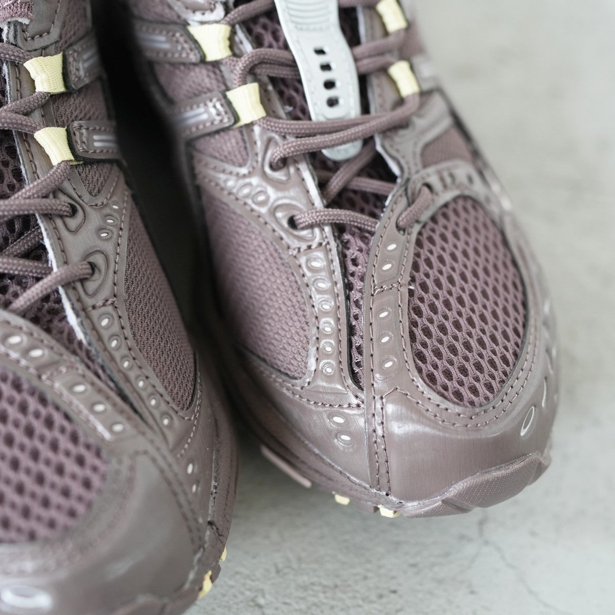 GEL-NIMBUS 10.1