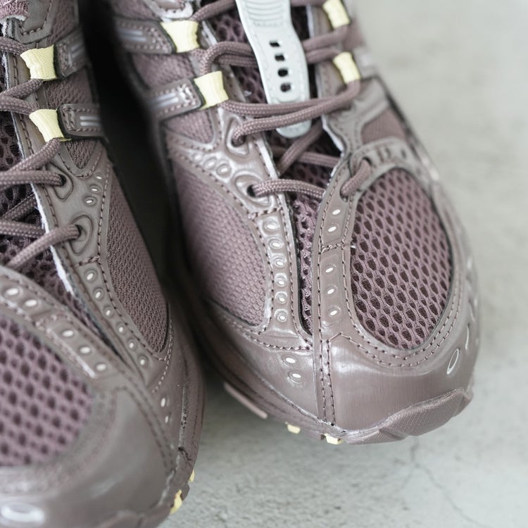 GEL-NIMBUS 10.1