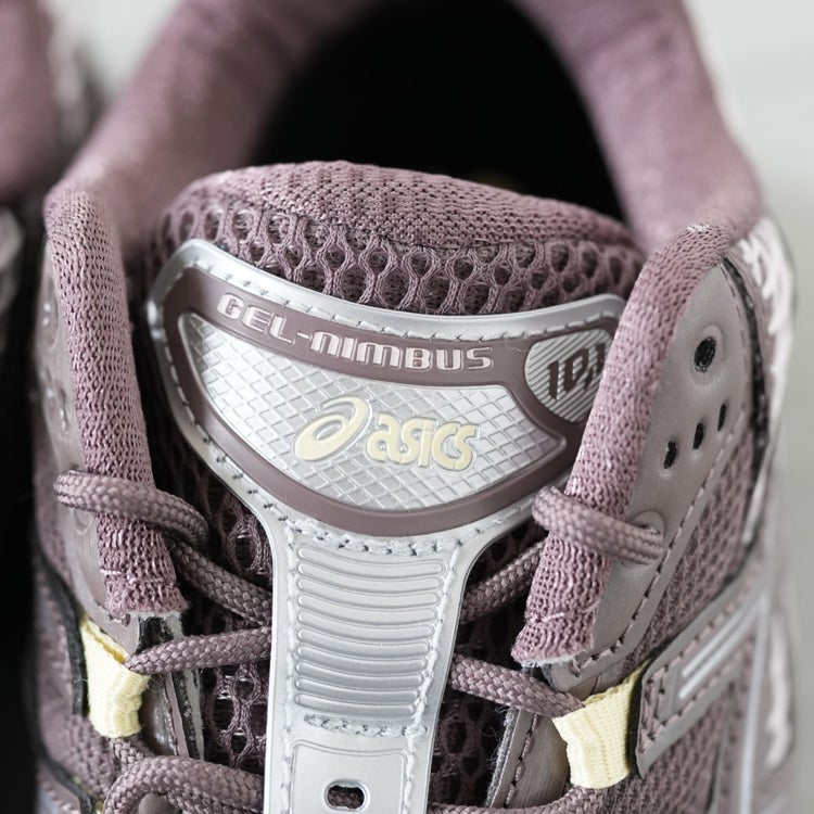 GEL-NIMBUS 10.1