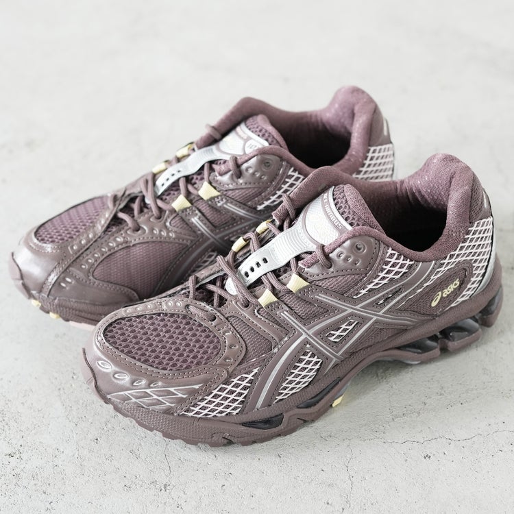GEL-NIMBUS 10.1