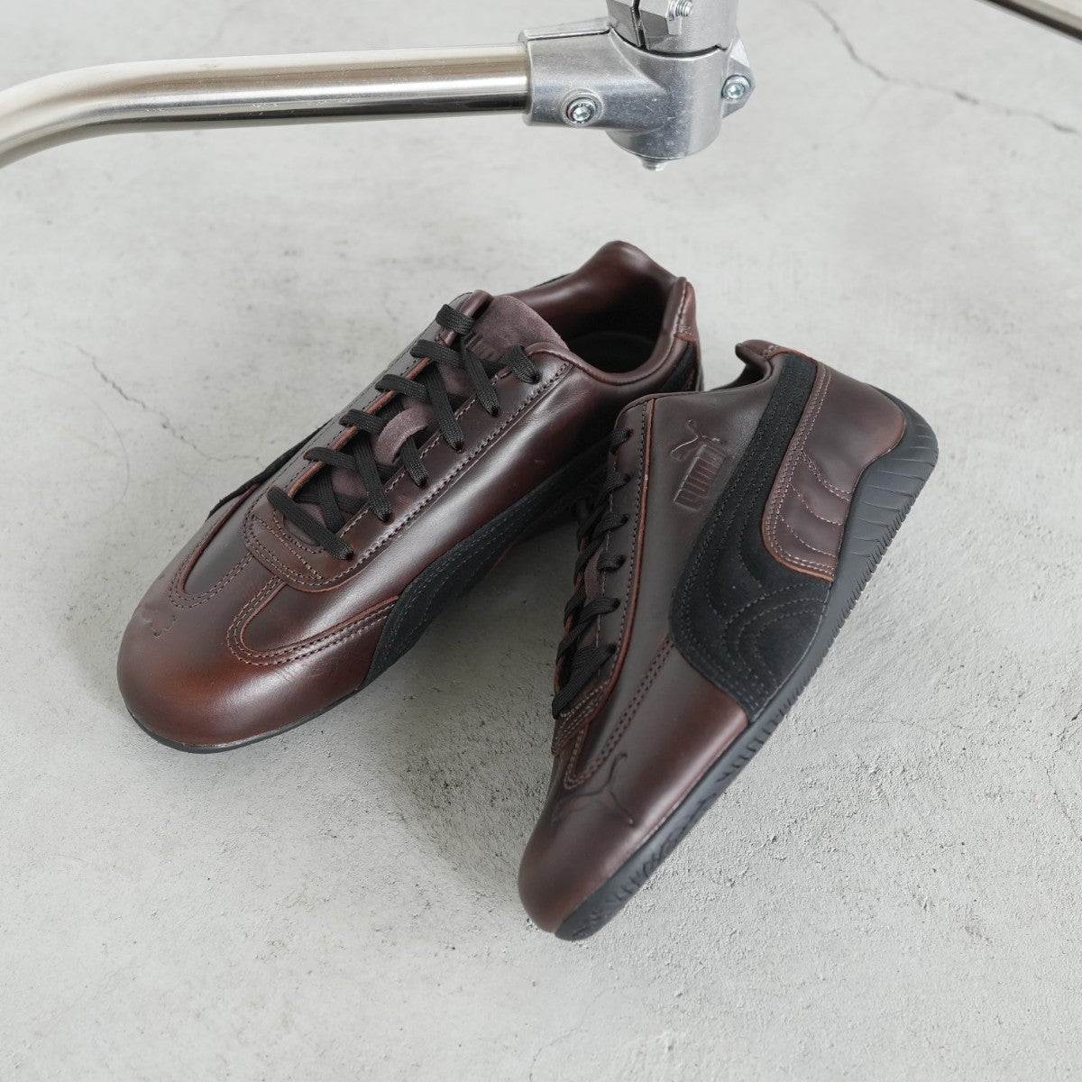 SPEEDCAT DRESSED スピードキャット ドレスト