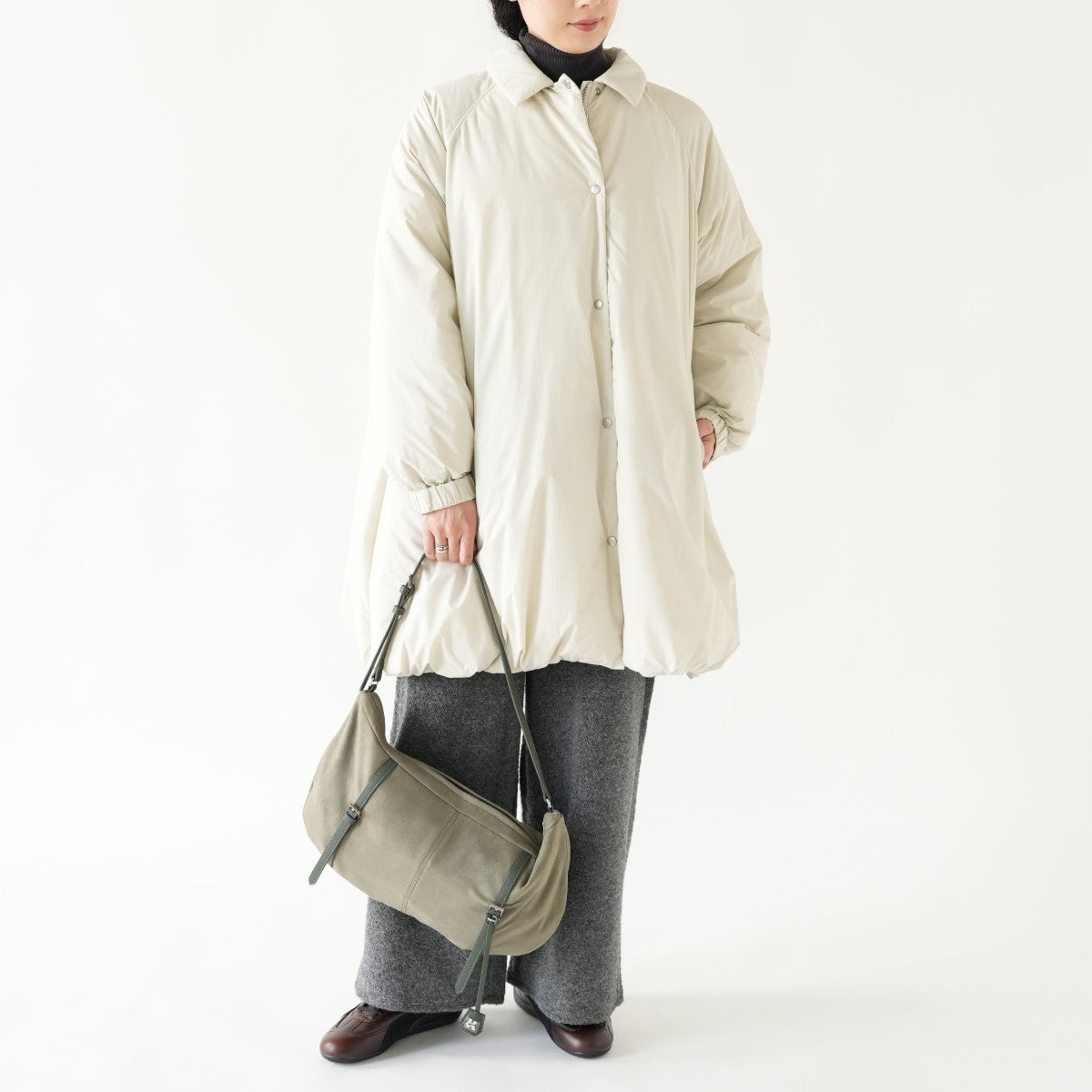 SPEEDCAT DRESSED スピードキャット ドレスト