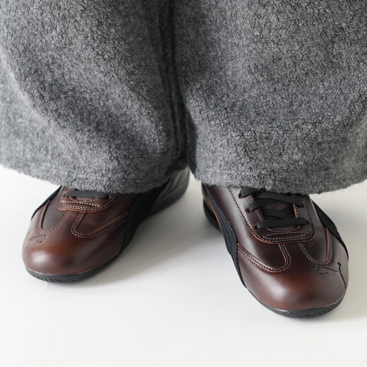SPEEDCAT DRESSED スピードキャット ドレスト