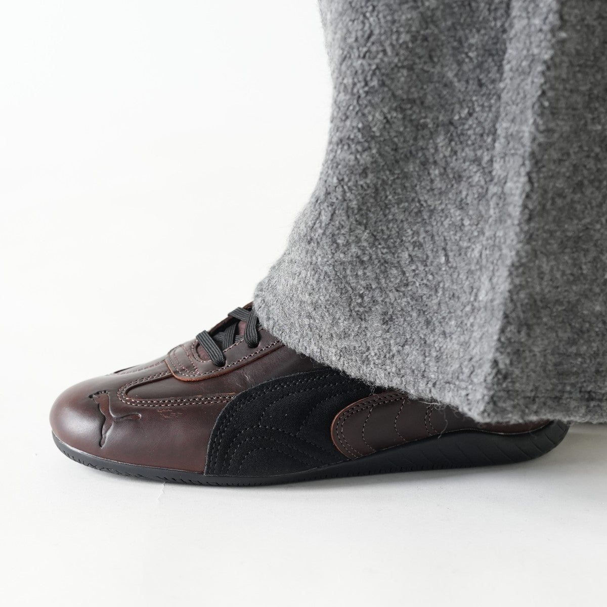 SPEEDCAT DRESSED スピードキャット ドレスト
