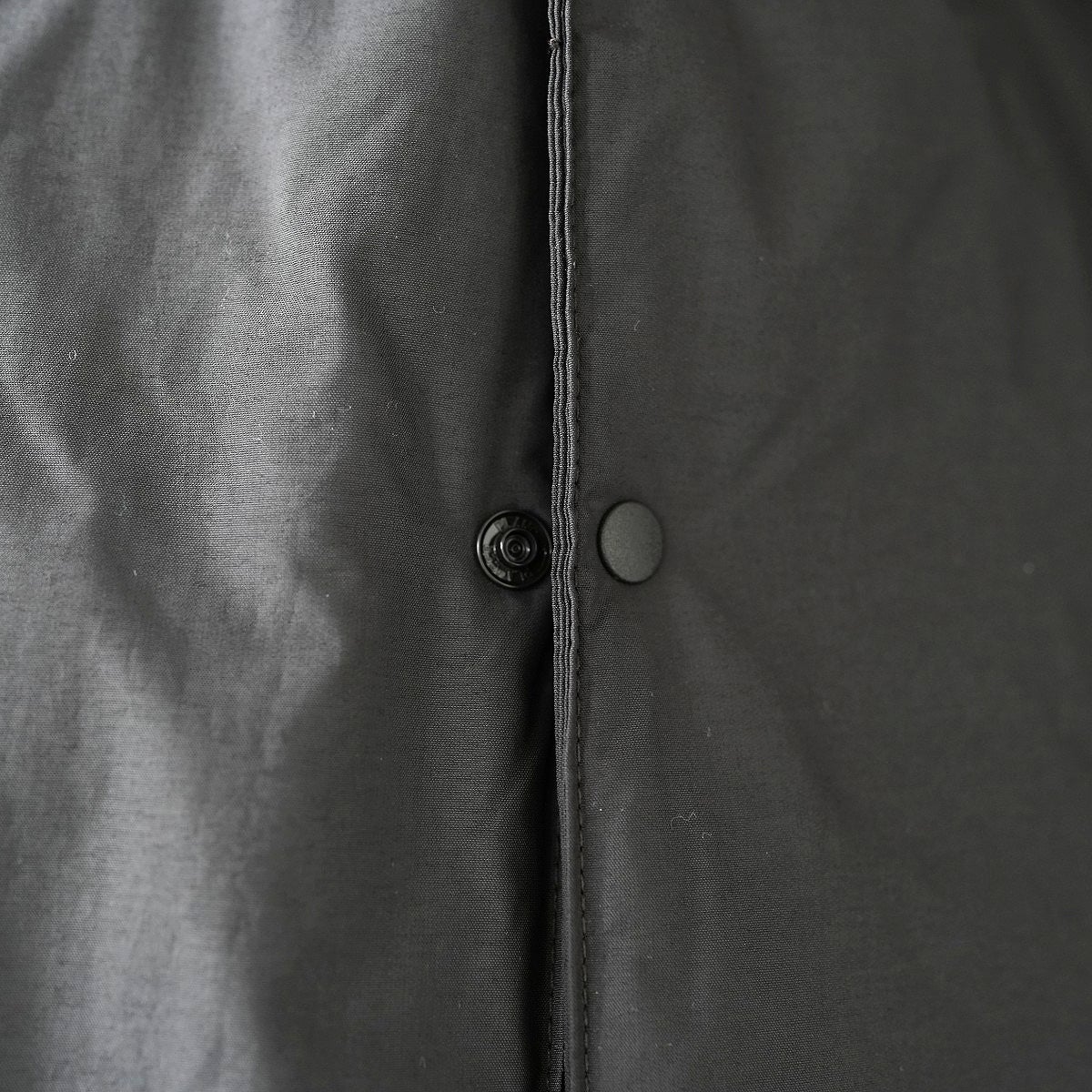 DOWN PONCHO MUFFLER W ダウンポンチョマフラー(ウィメンズ)