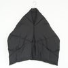 DOWN PONCHO MUFFLER W ダウンポンチョマフラー(ウィメンズ)