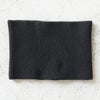 CASHMERE MIX HAIR BAND カシミアミックスヘアバンド
