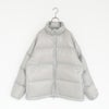 TECH ULTRA LIGHT DOWN JACKET テックウルトラライトダウンジャケット