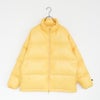 TECH ULTRA LIGHT DOWN JACKET テックウルトラライトダウンジャケット