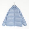 TECH ULTRA LIGHT DOWN JACKET テックウルトラライトダウンジャケット
