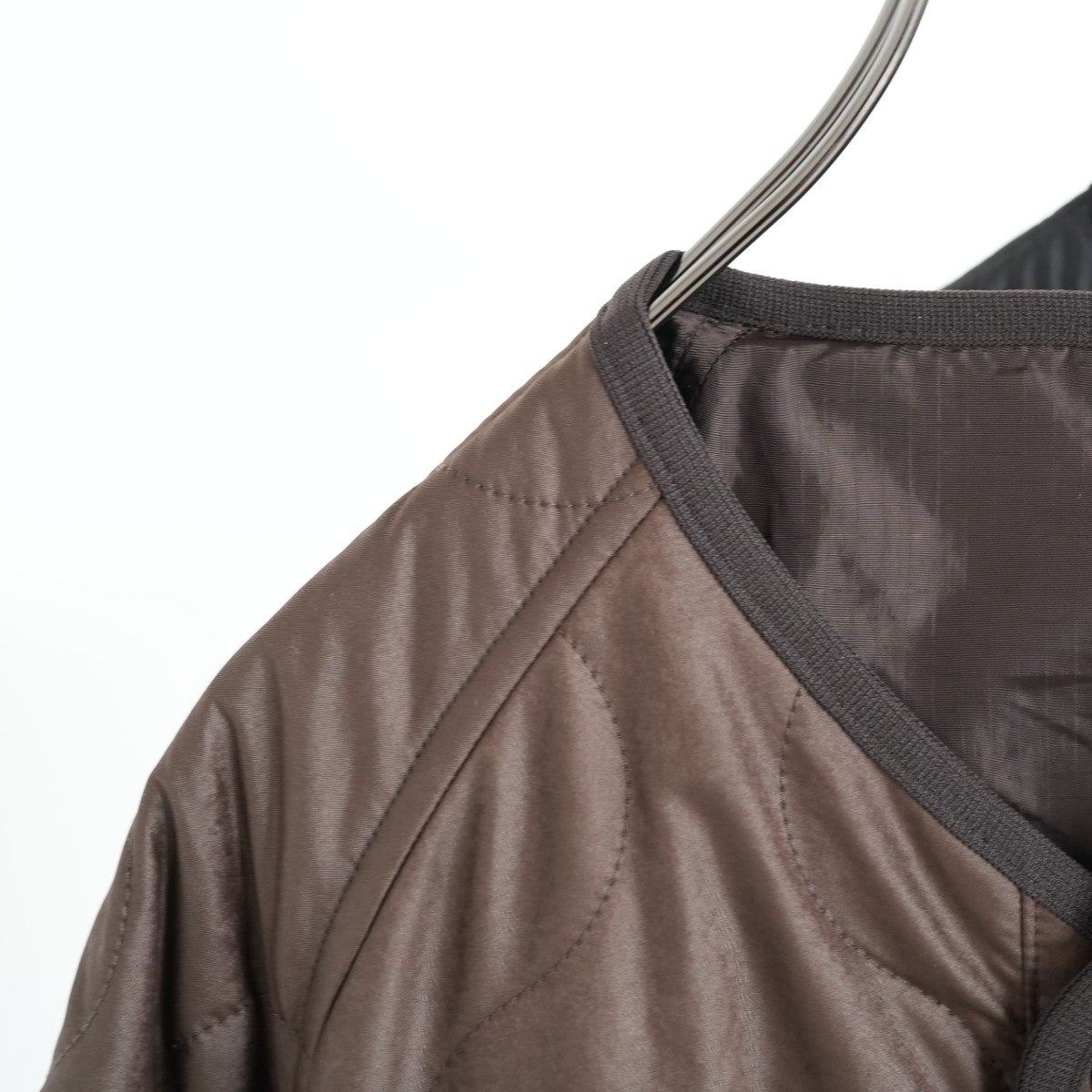 TECH REVERSIBLE HUNTING LINER テックリバーシブルハンティングライナー