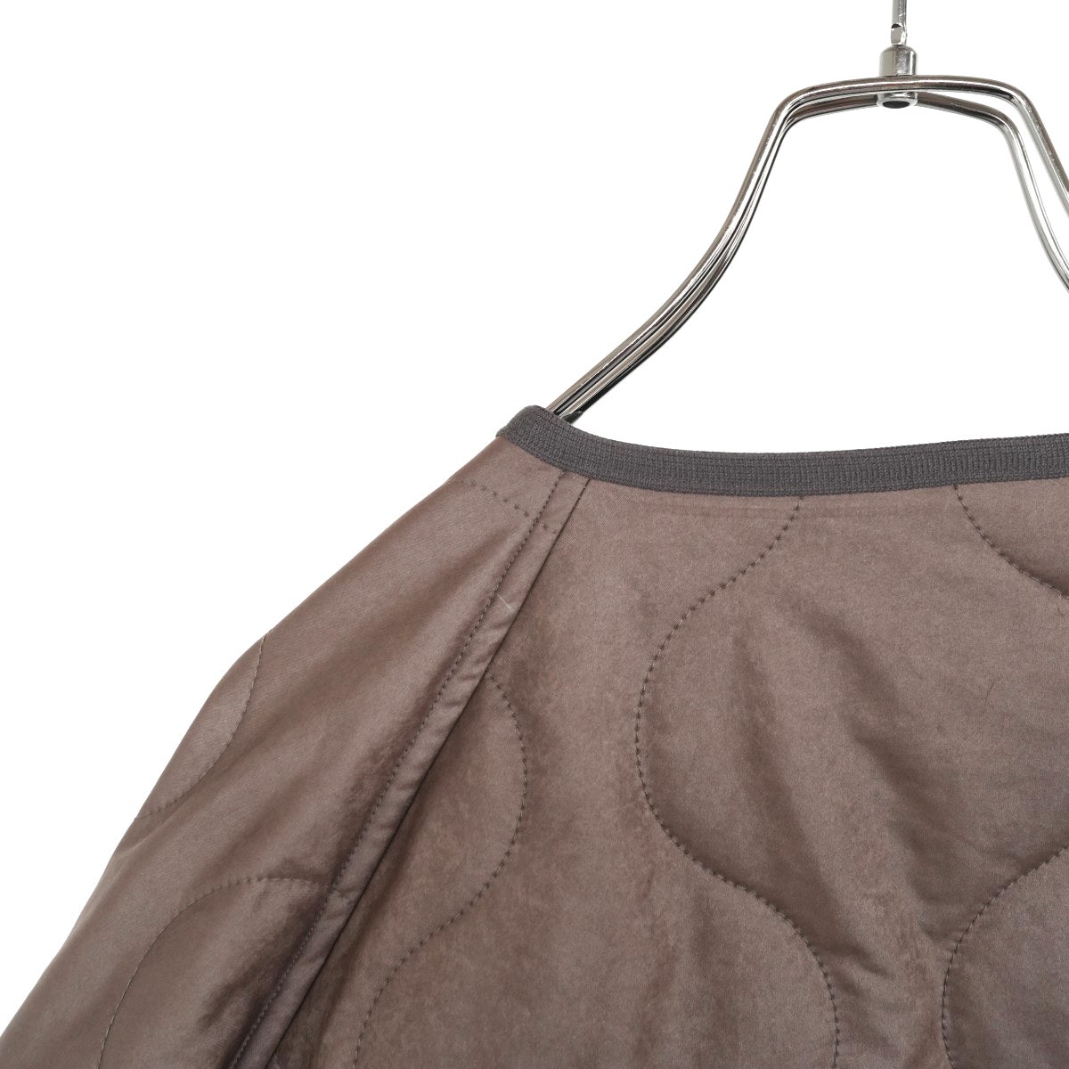 TECH REVERSIBLE HUNTING LINER テックリバーシブルハンティングライナー