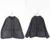 TECH REVERSIBLE HUNTING LINER テックリバーシブルハンティングライナー