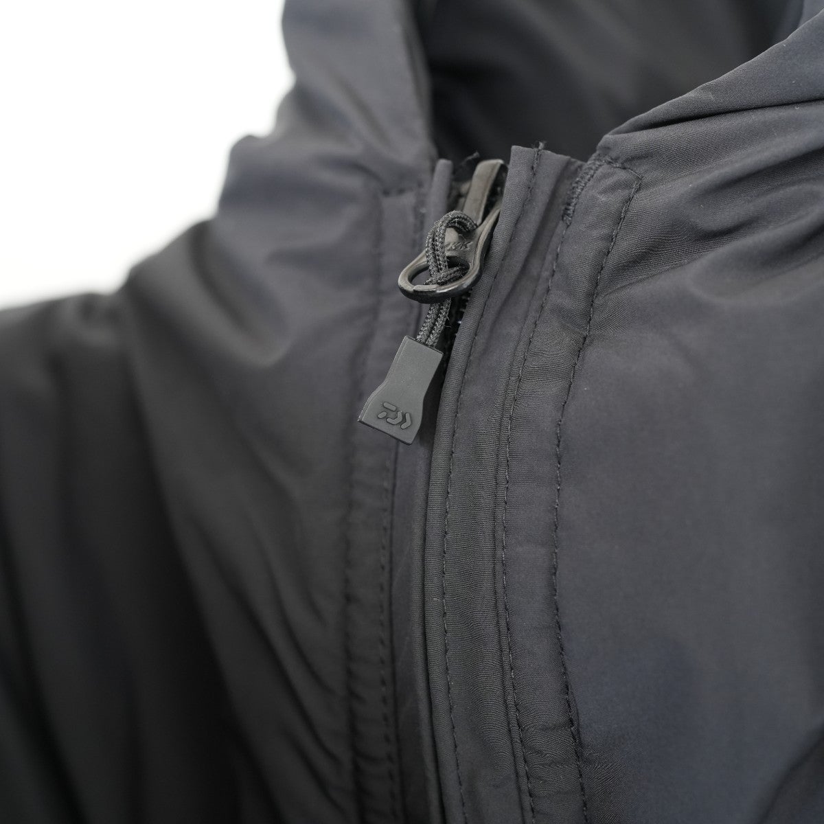 W's TECH 2WAY CADET DOWN PARKA ウィメンズ テック2wayカデットダウンパーカ