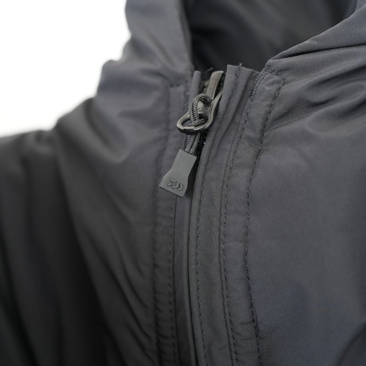 W's TECH 2WAY CADET DOWN PARKA ウィメンズ テック2wayカデットダウンパーカ