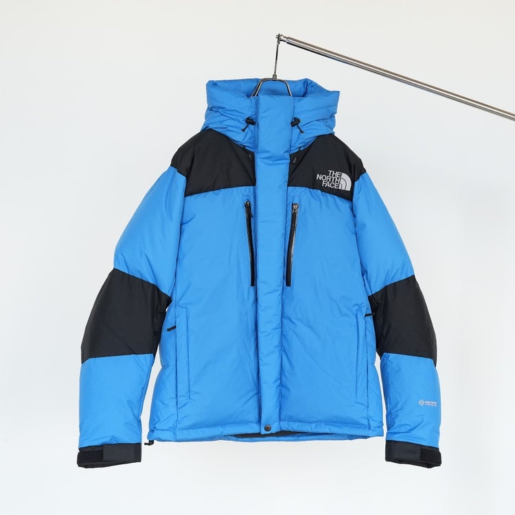 BLALTRO LIGHT JACKET バルトロライトジャケット（メンズ）