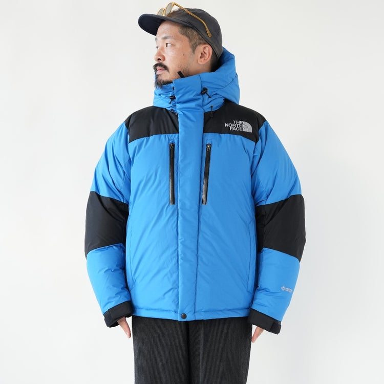BLALTRO LIGHT JACKET バルトロライトジャケット（メンズ）