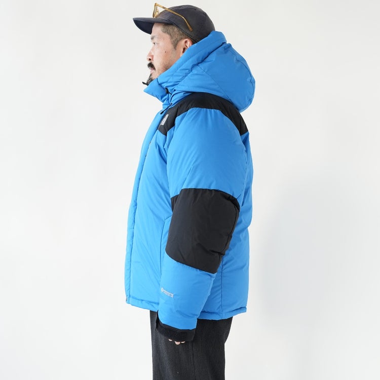 BLALTRO LIGHT JACKET バルトロライトジャケット（メンズ）