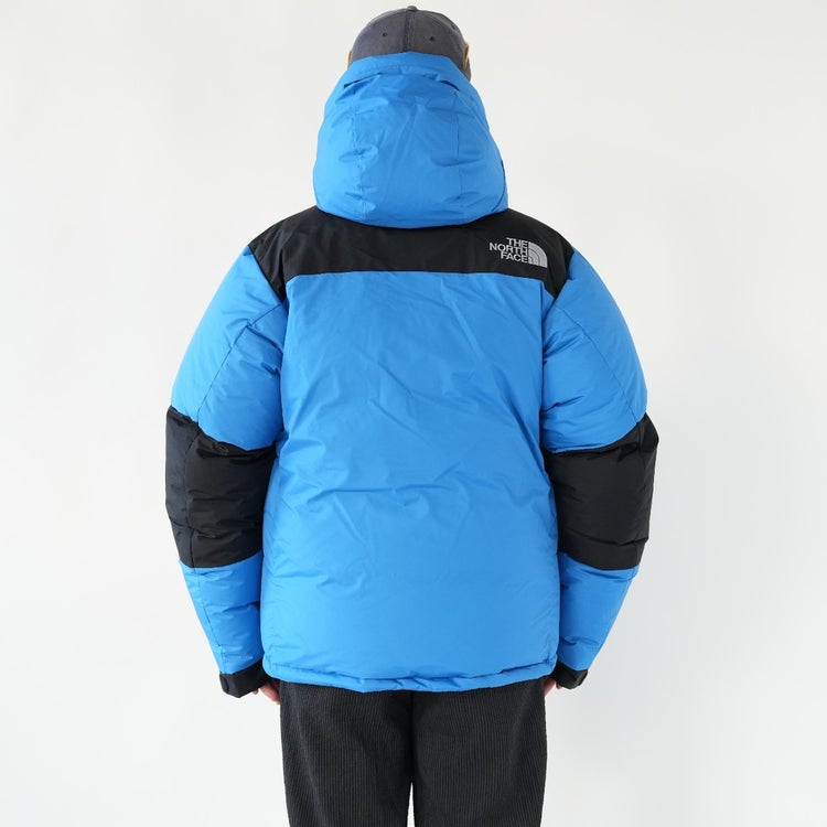 BLALTRO LIGHT JACKET バルトロライトジャケット（メンズ）