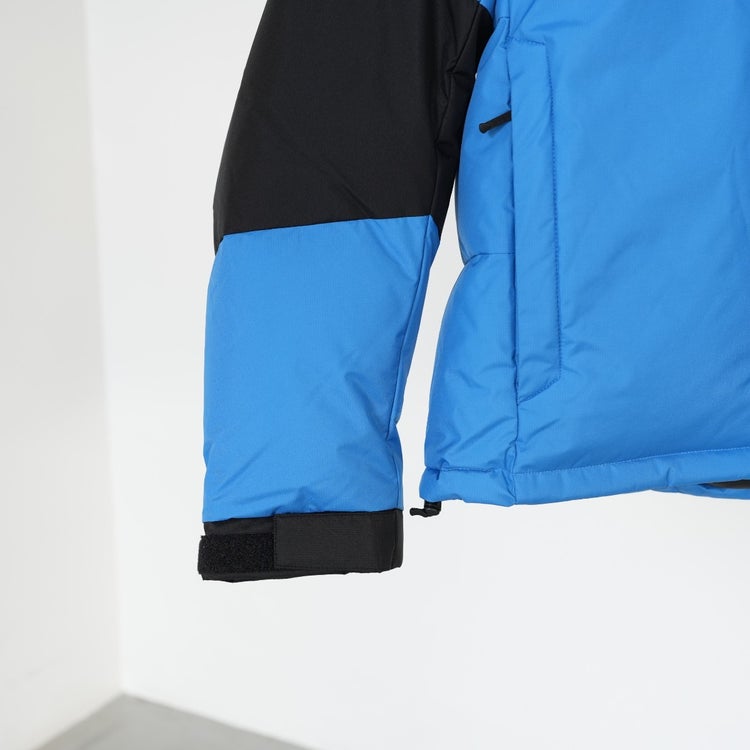 BLALTRO LIGHT JACKET バルトロライトジャケット（メンズ）