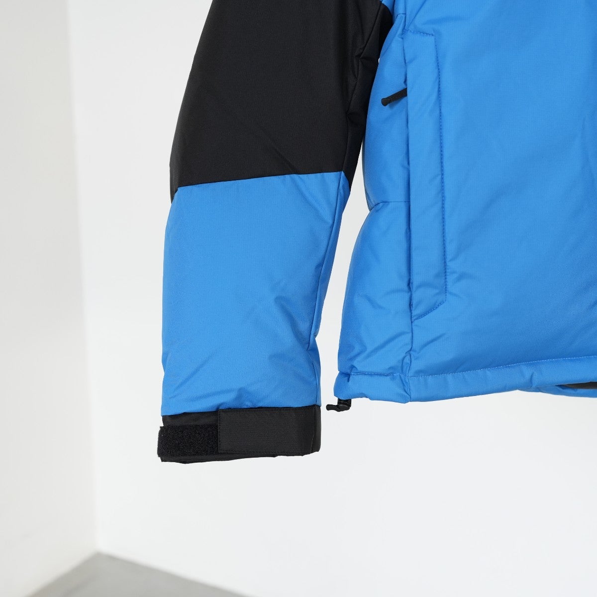 BLALTRO LIGHT JACKET バルトロライトジャケット（メンズ）