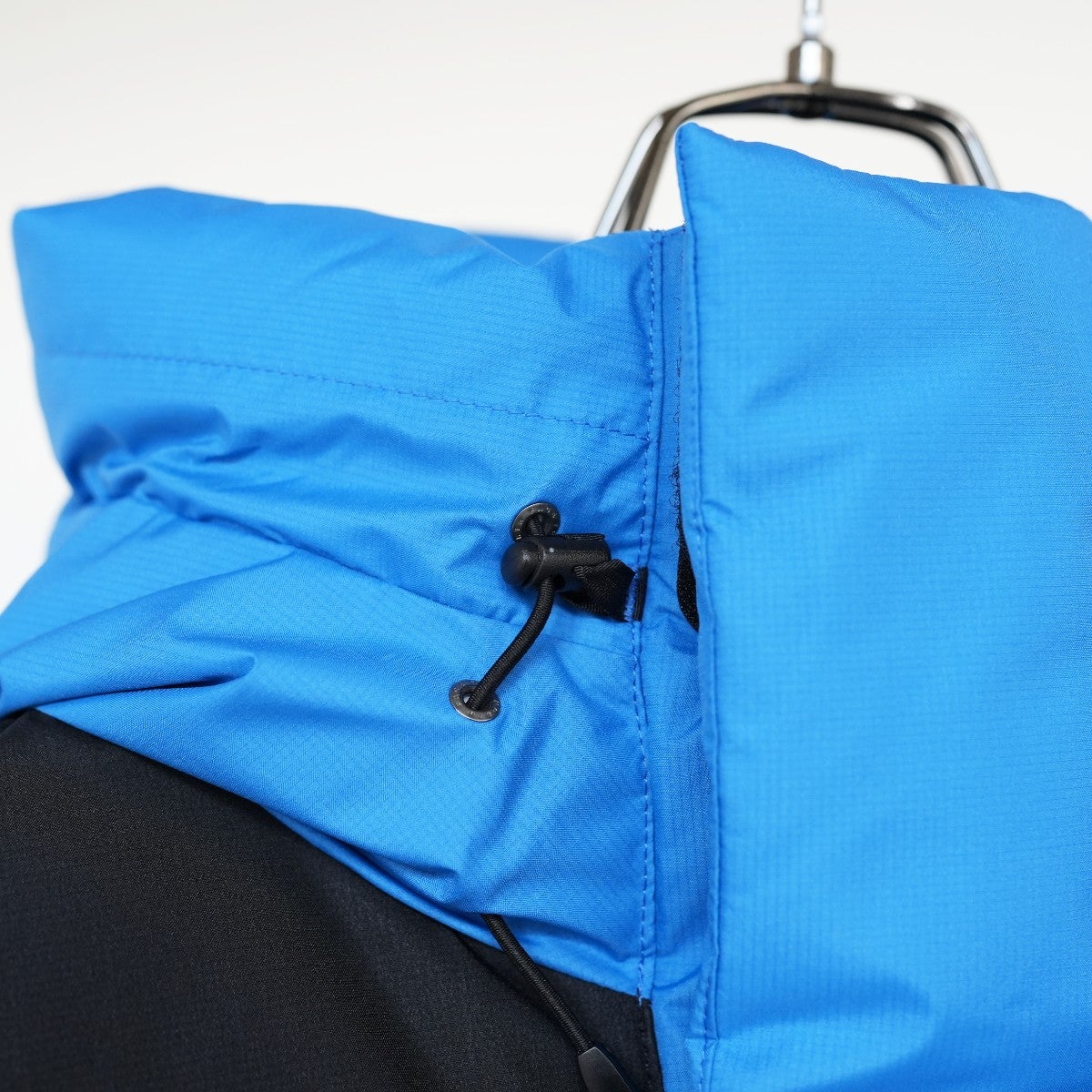 BLALTRO LIGHT JACKET バルトロライトジャケット（メンズ）